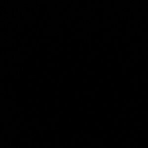 Meet your Posher, Tommy